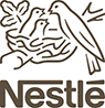 Nestl Hungria Kft.