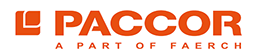 Paccor Hungary Kft.