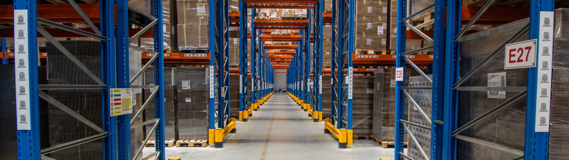 Basic Values Basic Values