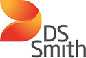 DS Smith Packaging Hungary Kft.