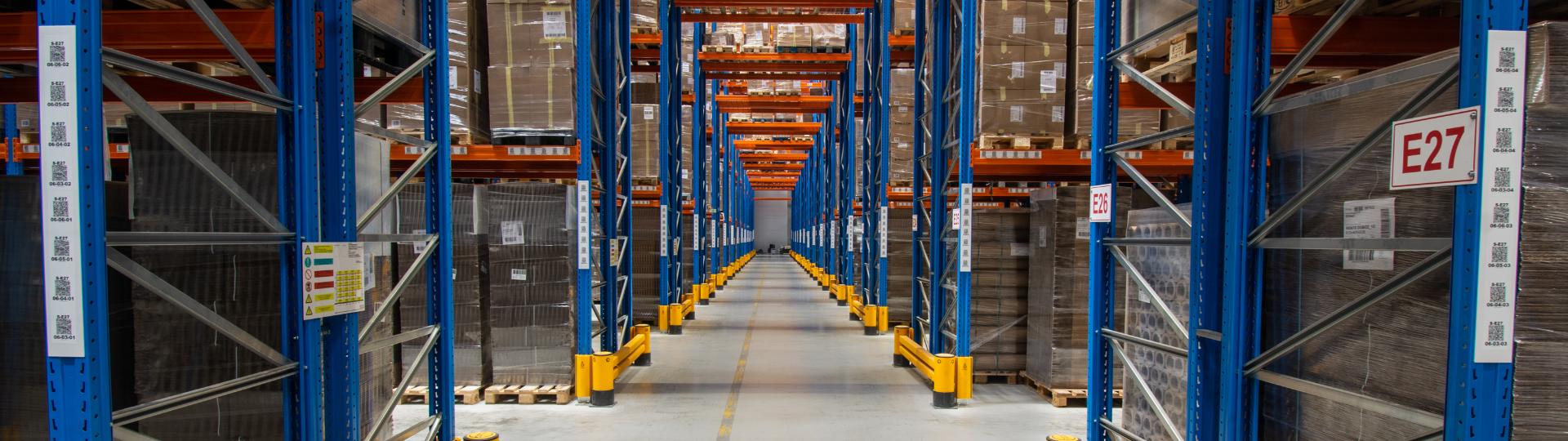 Grundwerte Grundwerte