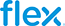 Flextronics International Kft.