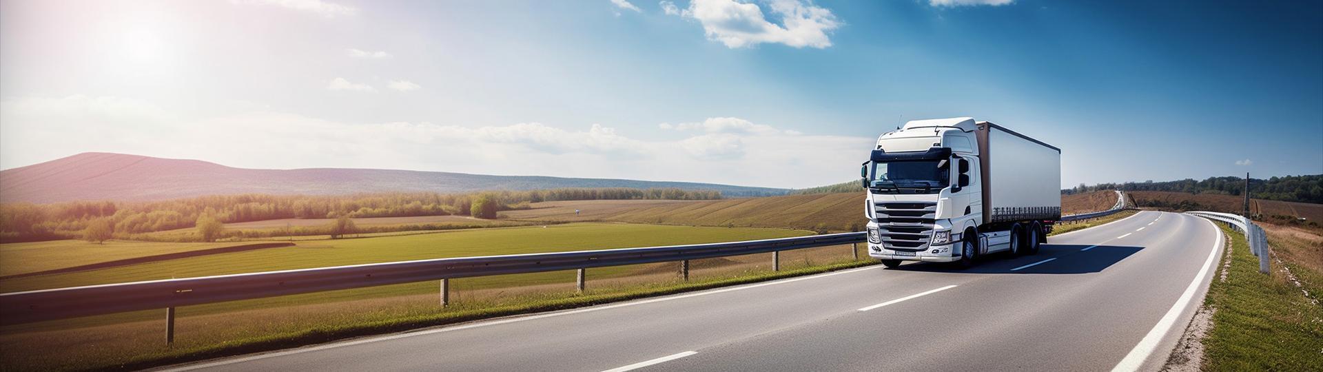 Datenschutzerklärung Datenschutzerklärung