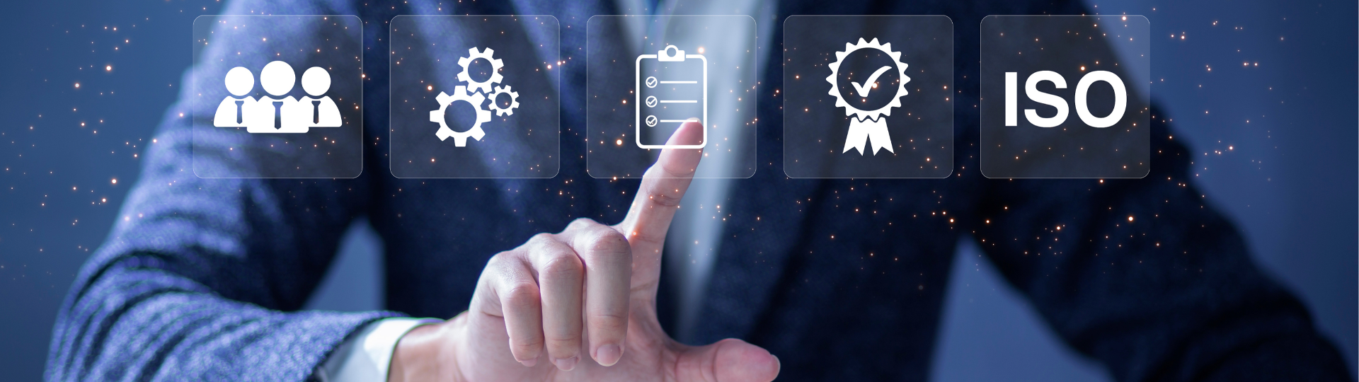 Zertifikate Zertifikate