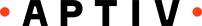 Aptiv