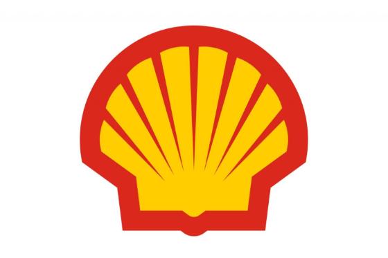 Harmadik kamionos gyorsktja megnyitsra kszl a Shell Vpen