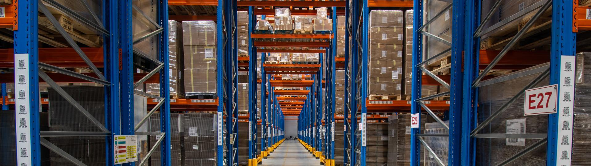 Filozófiánk Filozófiánk