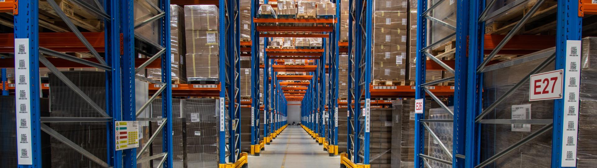 Könyvelő Könyvelő