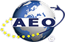 AEO