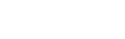 Galambos Trans Kft.