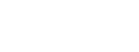 Galambos Trans Kft.